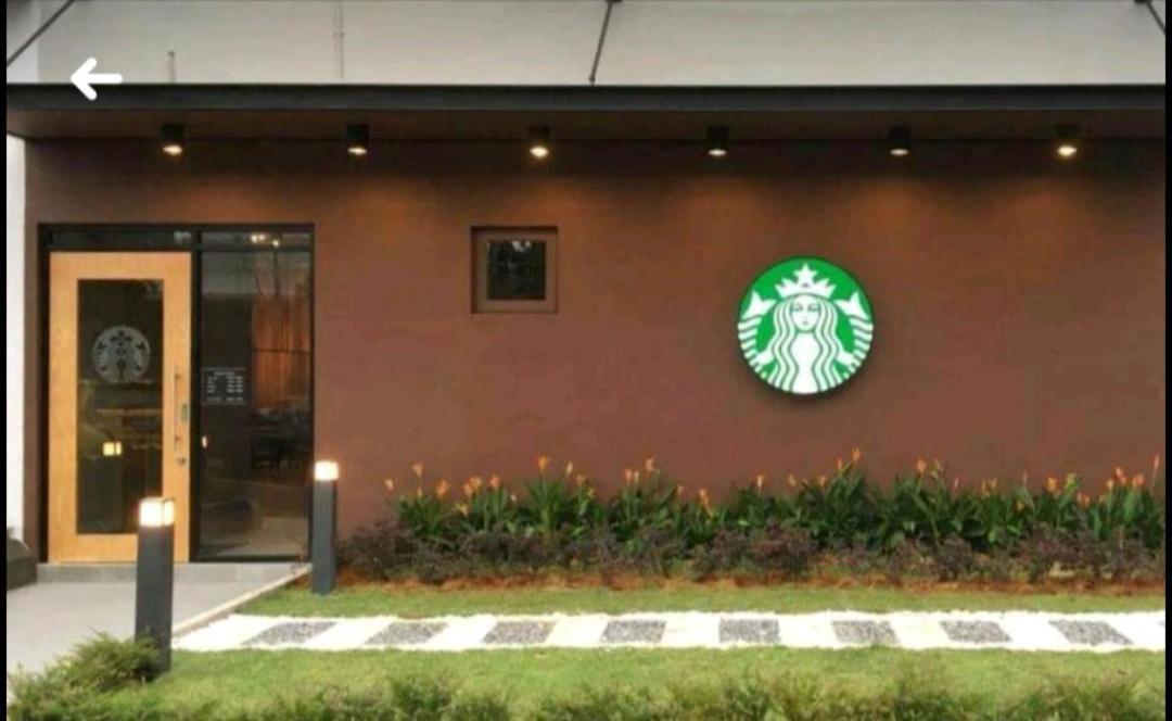 Aparthotel 3 Towers Duplex Klcc Kuala Lumpur Exterior foto